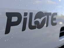 Pilote V630S  - N392