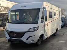 Pilote Evidence G740FGJ - N393