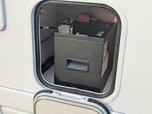 Pilote Evidence G740FGJ - N393