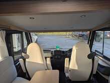Pilote Evidence G740FGJ - N393