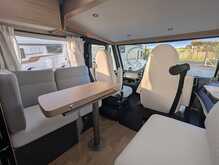Pilote Evidence G740FGJ - N393