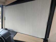 Pilote Evidence G740FGJ - N393