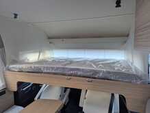 Pilote Evidence G740FGJ - N393