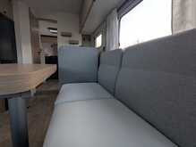 Pilote Evidence G740FGJ - N393
