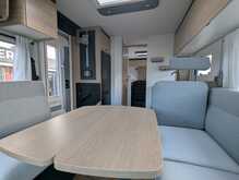 Pilote Evidence G740FGJ - N393