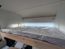 Pilote Evidence G740FGJ - N393
