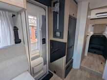 Pilote Evidence G740FGJ - N393