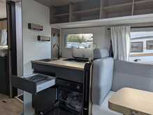 Pilote Evidence G740FGJ - N393