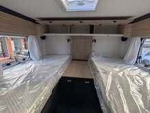 Pilote Evidence G740FGJ - N393
