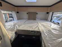 Pilote Evidence G740FGJ - N393