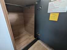 Pilote Evidence G740FGJ - N393