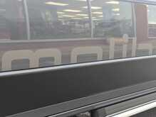 Malibu Relax Ambition 640 LE R - N397
