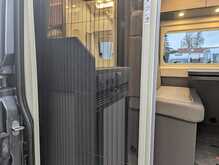 Malibu Relax Ambition 640 LE R - N397