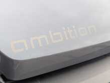 Malibu Relax Ambition 640 LE R - N397