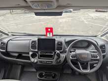 Malibu Relax Ambition 640 LE R - N397