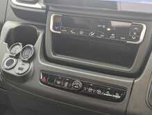 Malibu Relax Ambition 640 LE R - N397