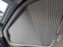 Malibu Relax Ambition 640 LE R - N397