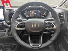 Malibu Relax Ambition 640 LE R - N397
