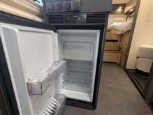 Malibu Relax Ambition 640 LE R - N397