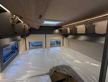 Malibu Relax Ambition 640 LE R - N397