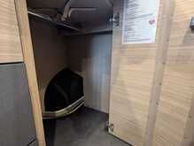 Malibu Relax Ambition 640 LE R - N397