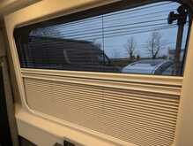 Malibu Relax Ambition 640 LE R - N397