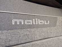 Malibu Relax Ambition 640 LE R - N397