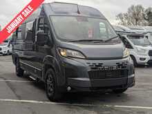 Malibu Relax Ambition