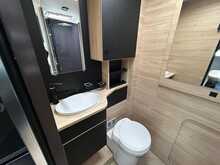 Chausson Etape Line 640 - N399