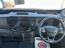 Chausson Etape Line 640 - N399