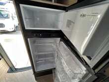 Chausson Etape Line 640 - N399