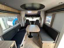 Chausson Etape Line 640 - N399
