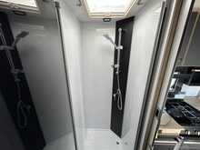 Chausson Etape Line 640 - N399