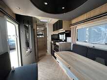 Chausson Etape Line 640 - N399