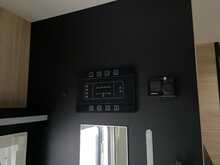 Chausson Etape Line 640 - N399