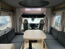 Chausson Etape Line 640 - N399