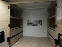 Chausson Etape Line 640 - N399