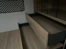 Chausson Etape Line 640 - N399