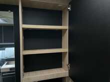 Chausson Etape Line 640 - N399