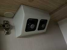 Chausson Etape Line 640 - N399