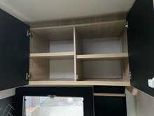 Chausson Etape Line 640 - N399