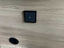 Chausson Etape Line 640 - N399