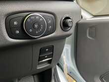 Chausson Etape Line 640 - N399