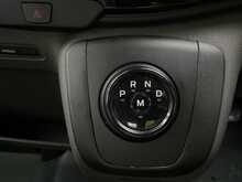 Chausson Etape Line 640 - N399