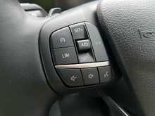 Chausson Etape Line 640 - N399