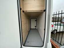 Chausson Etape Line 640 - N399