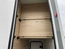 Chausson Etape Line 640 - N399