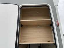 Chausson Etape Line 640 - N399