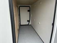 Chausson Etape Line 640 - N399