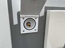 Chausson Etape Line 640 - N399